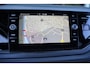 Volkswagen Taigo 1.5 TSI 2x R-Line 150PK DSG Pano IQ Matrix Led Navi Cam ACC Virtual
