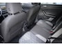 Volkswagen Taigo 1.5 TSI 2x R-Line 150PK DSG Pano IQ Matrix Led Navi Cam ACC Virtual