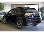 Volkswagen Taigo 1.5 TSI 2x R-Line 150PK DSG Pano IQ Matrix Led Navi Cam ACC Virtual