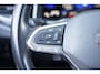 Volkswagen Taigo 1.5 TSI 2x R-Line 150PK DSG Pano IQ Matrix Led Navi Cam ACC Virtual