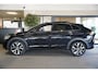 Volkswagen Taigo 1.5 TSI 2x R-Line 150PK DSG Pano IQ Matrix Led Navi Cam ACC Virtual