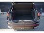 Volkswagen Taigo 1.5 TSI 2x R-Line 150PK DSG Pano IQ Matrix Led Navi Cam ACC Virtual