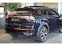 Volkswagen Taigo 1.5 TSI 2x R-Line 150PK DSG Pano IQ Matrix Led Navi Cam ACC Virtual