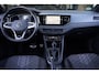 Volkswagen Taigo 1.5 TSI 2x R-Line 150PK DSG Pano IQ Matrix Led Navi Cam ACC Virtual