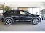 Volkswagen Taigo 1.5 TSI 2x R-Line 150PK DSG Pano IQ Matrix Led Navi Cam ACC Virtual
