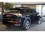 Volkswagen Taigo 1.5 TSI 2x R-Line 150PK DSG Pano IQ Matrix Led Navi Cam ACC Virtual