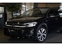 Volkswagen Taigo 1.5 TSI 2x R-Line 150PK DSG Pano IQ Matrix Led Navi Cam ACC Virtual