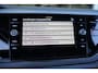 Volkswagen Taigo 1.5 TSI 2x R-Line 150PK DSG Pano IQ Matrix Led Navi Cam ACC Virtual