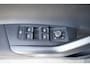 Volkswagen Taigo 1.5 TSI 2x R-Line 150PK DSG Pano IQ Matrix Led Navi Cam ACC Virtual