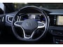 Volkswagen Taigo 1.5 TSI 2x R-Line 150PK DSG Pano IQ Matrix Led Navi Cam ACC Virtual