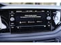Volkswagen Taigo 1.5 TSI 2x R-Line 150PK DSG Pano IQ Matrix Led Navi Cam ACC Virtual