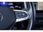 Volkswagen Taigo 1.5 TSI 2x R-Line 150PK DSG Pano IQ Matrix Led Navi Cam ACC Virtual