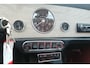 Austin Mini Mini 1100 Special | RESTOMOD
