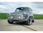 Austin Mini Mini 1100 Special | RESTOMOD