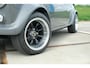 Austin Mini Mini 1100 Special | RESTOMOD