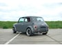 Austin Mini Mini 1100 Special | RESTOMOD