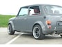 Austin Mini Mini 1100 Special | RESTOMOD