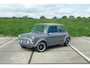 Austin Mini Mini 1100 Special | RESTOMOD