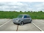 Austin Mini Mini 1100 Special | RESTOMOD