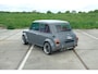 Austin Mini Mini 1100 Special | RESTOMOD