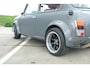 Austin Mini Mini 1100 Special | RESTOMOD