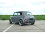 Austin Mini Mini 1100 Special | RESTOMOD