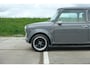 Austin Mini Mini 1100 Special | RESTOMOD