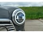 Austin Mini Mini 1100 Special | RESTOMOD