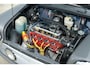 Austin Mini Mini 1100 Special | RESTOMOD