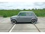 Austin Mini Mini 1100 Special | RESTOMOD