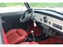 Austin Mini Mini 1100 Special | RESTOMOD