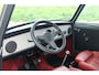 Austin Mini Mini 1100 Special | RESTOMOD