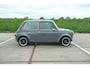 Austin Mini Mini 1100 Special | RESTOMOD