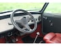Austin Mini Mini 1100 Special | RESTOMOD