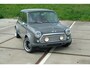 Austin Mini Mini 1100 Special | RESTOMOD