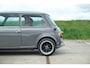 Austin Mini Mini 1100 Special | RESTOMOD