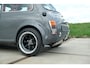 Austin Mini Mini 1100 Special | RESTOMOD