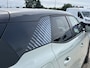 Ford Explorer Collection Extented Range RWD 79kwh *te bestellen* Driverpack + B&O
