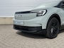 Ford Explorer Collection Extented Range RWD 79kwh *te bestellen* Driverpack + B&O