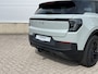 Ford Explorer Collection Extented Range RWD 79kwh *te bestellen* Driverpack + B&O