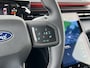 Ford Explorer Collection Extented Range RWD 79kwh *te bestellen* Driverpack + B&O