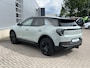 Ford Explorer Collection Extented Range RWD 79kwh *te bestellen* Driverpack + B&O