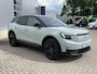 Ford Explorer Collection Extented Range RWD 79kwh *te bestellen* Driverpack + B&O