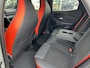 Ford Explorer Collection Extented Range RWD 79kwh *te bestellen* Driverpack + B&O