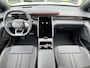 Ford Explorer Collection Extented Range RWD 79kwh *te bestellen* Driverpack + B&O