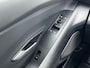 Ford Explorer Collection Extented Range RWD 79kwh *te bestellen* Driverpack + B&O