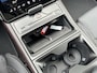 Ford Explorer Collection Extented Range RWD 79kwh *te bestellen* Driverpack + B&O