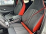 Ford Explorer Collection Extented Range RWD 79kwh *te bestellen* Driverpack + B&O