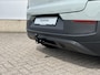 Ford Explorer Collection Extented Range RWD 79kwh *te bestellen* Driverpack + B&O