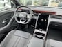 Ford Explorer Collection Extented Range RWD 79kwh *te bestellen* Driverpack + B&O